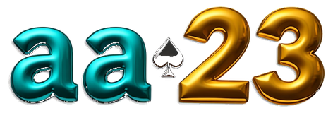 aa 23