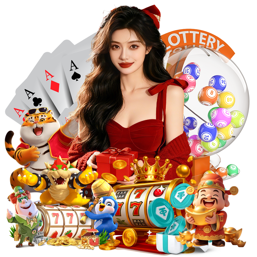 aa 23 এর প্রধান গেম স্ক্রিন