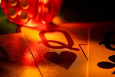 aa 23 এর প্রধান গেম স্ক্রিন